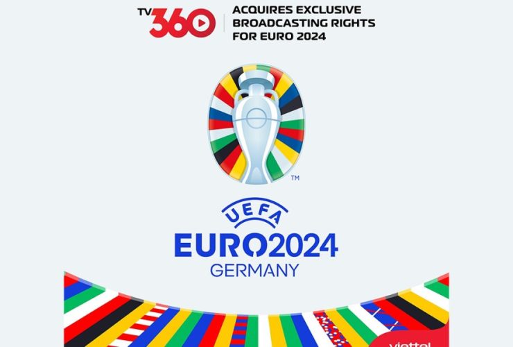 tv360-acquires-exclusive-broadcasting-rights-for-euro-2024