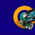 edge-ai-company-imagimob-introduces-ready-models—the-fastest-way-to-take-machine-learning-to-production