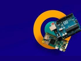 edge-ai-company-imagimob-introduces-ready-models—the-fastest-way-to-take-machine-learning-to-production