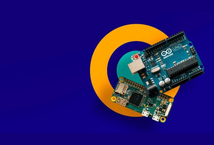 edge-ai-company-imagimob-introduces-ready-models—the-fastest-way-to-take-machine-learning-to-production