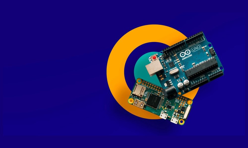edge-ai-company-imagimob-introduces-ready-models—the-fastest-way-to-take-machine-learning-to-production