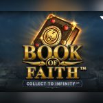 wazdan’s-sacred-scripture-holds-the-power-of-good-fortune-in book-of-faith