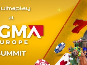 ultraplay-at-sigma-europe-summit,-malta-2023