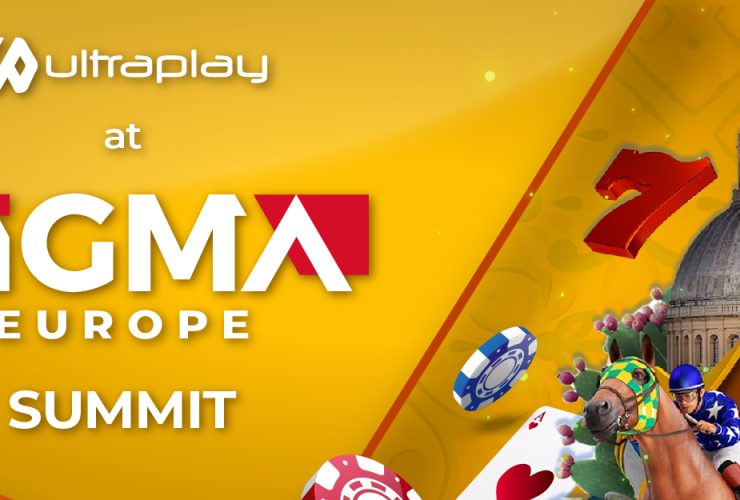 ultraplay-at-sigma-europe-summit,-malta-2023