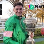 rhino.bet-names-henry-brooke-as-its-horse-racing-ambassador