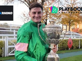 rhino.bet-names-henry-brooke-as-its-horse-racing-ambassador