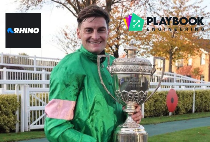 rhino.bet-names-henry-brooke-as-its-horse-racing-ambassador