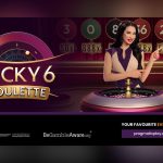 pragmatic-play-multiplies-the-excitement-with-lucky-6-roulette