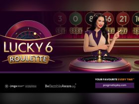 pragmatic-play-multiplies-the-excitement-with-lucky-6-roulette