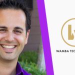 wamba-technologies-announces-gamers-oasis: a-patented-esports-platform-with-in-game-wagering