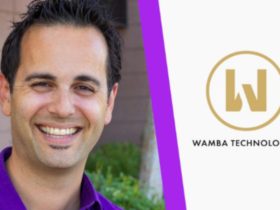 wamba-technologies-announces-gamers-oasis: a-patented-esports-platform-with-in-game-wagering