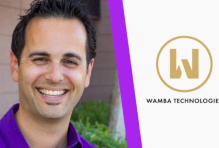 wamba-technologies-announces-gamers-oasis: a-patented-esports-platform-with-in-game-wagering