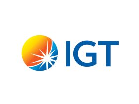 igt-leader-honoured-at-2023-global-regulatory-awards