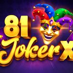 tom-horn-unveils-wild-treat-with-81-joker-x