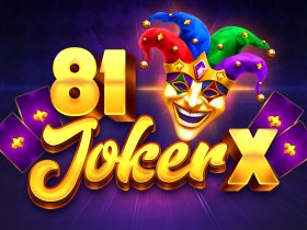 tom-horn-unveils-wild-treat-with-81-joker-x