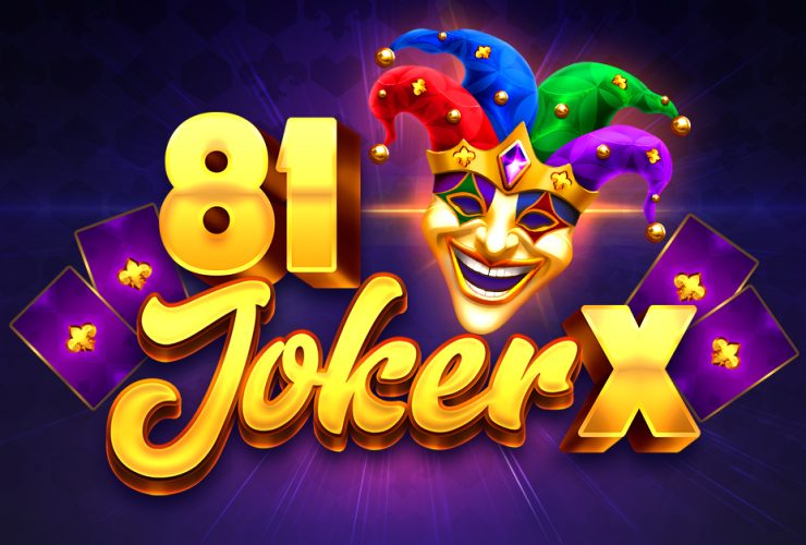 tom-horn-unveils-wild-treat-with-81-joker-x