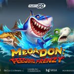 play’n-go-chums-the-water-for-a-mega-don-feeding-frenzy!