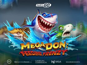 play’n-go-chums-the-water-for-a-mega-don-feeding-frenzy!