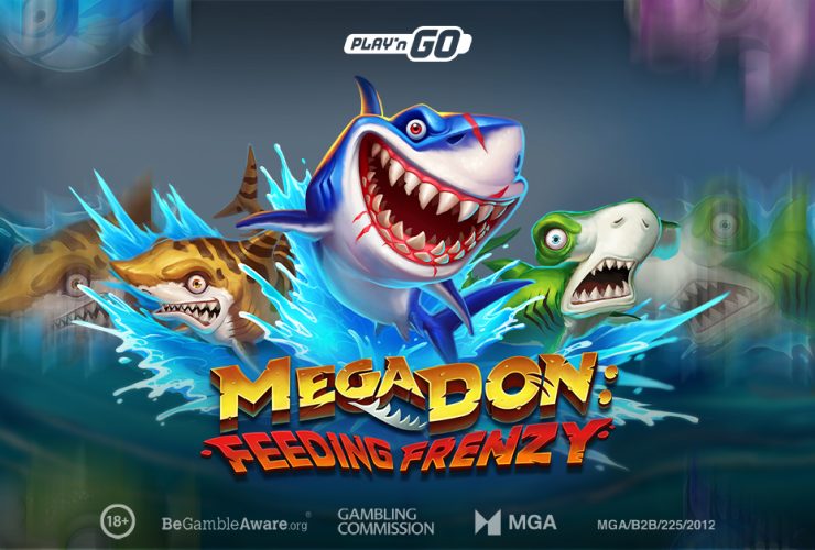 play’n-go-chums-the-water-for-a-mega-don-feeding-frenzy!