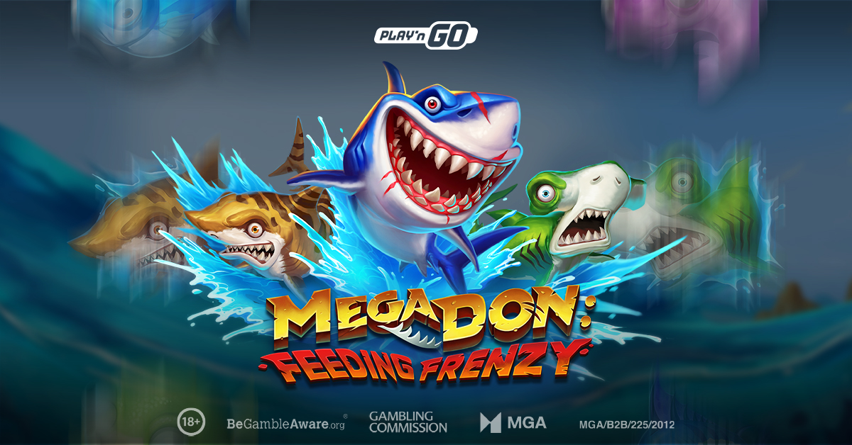 play’n-go-chums-the-water-for-a-mega-don-feeding-frenzy!