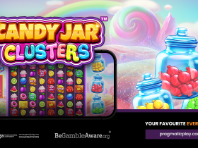 pragmatic-play-hits-the-sweet-spot-with-candy-jar-clusters
