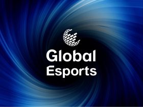 global-esports-federation-joins-unesco-chair-on-governance-&-social-responsibility