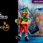 pragmatic-play-signs-latam-deal-with-gaming-platforms