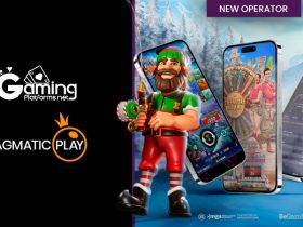 pragmatic-play-signs-latam-deal-with-gaming-platforms