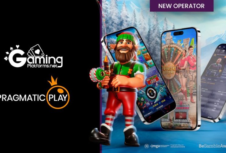 pragmatic-play-signs-latam-deal-with-gaming-platforms