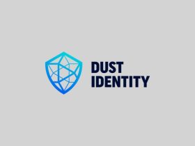 dust-identity-announces-$40m-series-b-and-partnership-with-oxygen-esports