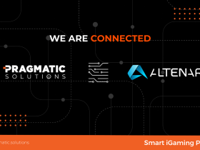 altenar-secures-major-collaboration-with-pragmatic-solutions’-igaming-platform