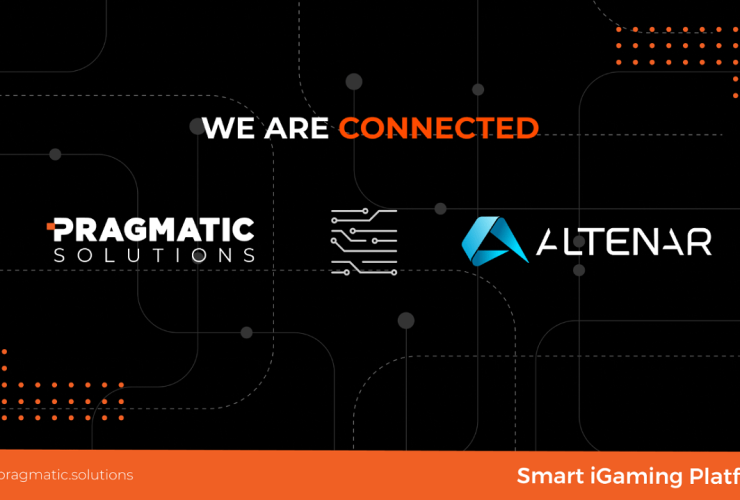 altenar-secures-major-collaboration-with-pragmatic-solutions’-igaming-platform