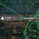 r-franco-digital-expands-reach-in-portugal-through-flagship-solverde.pt-launch