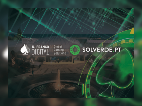 r-franco-digital-expands-reach-in-portugal-through-flagship-solverde.pt-launch