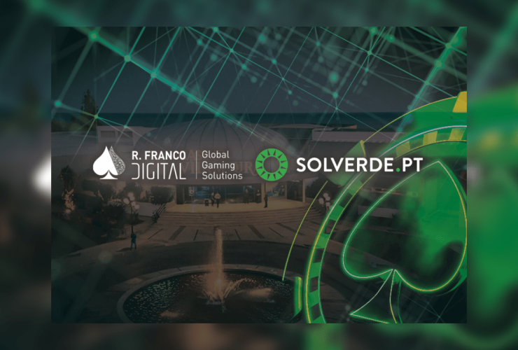 r-franco-digital-expands-reach-in-portugal-through-flagship-solverde.pt-launch