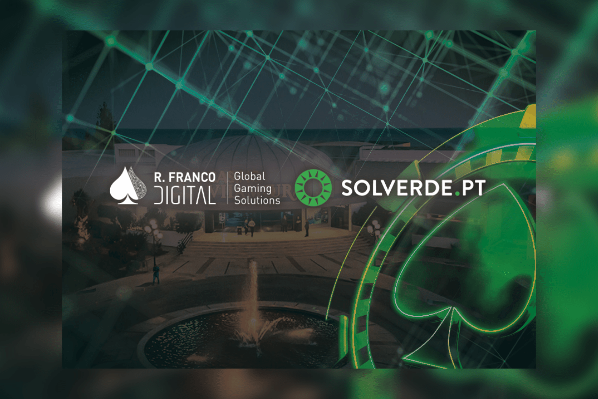 r-franco-digital-expands-reach-in-portugal-through-flagship-solverde.pt-launch