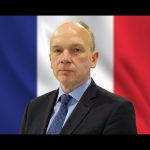 egba-urges-france-to-regulate-online-casino
