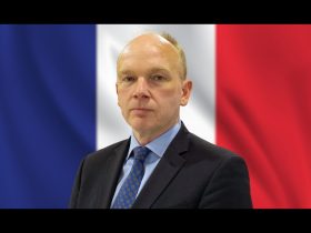 egba-urges-france-to-regulate-online-casino