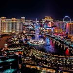 experts-from-las-vegas-and-macau-to-appear-at-arabian-business-casino-countdown-conference