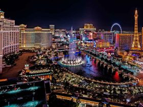 experts-from-las-vegas-and-macau-to-appear-at-arabian-business-casino-countdown-conference