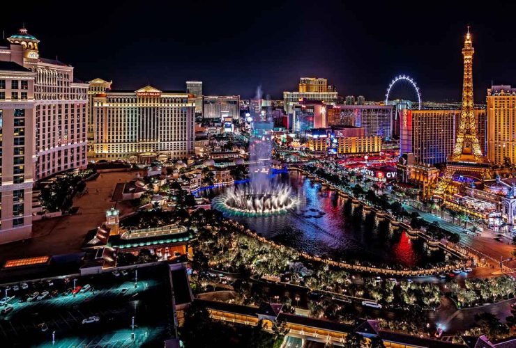 experts-from-las-vegas-and-macau-to-appear-at-arabian-business-casino-countdown-conference
