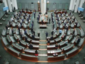 australian-parliament-passes-legislation-banning-online-credit-card-betting