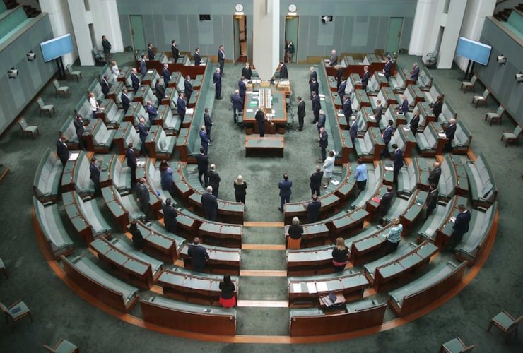 australian-parliament-passes-legislation-banning-online-credit-card-betting