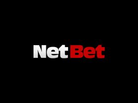 netbet-casino-joins-forces-with-apollo-games