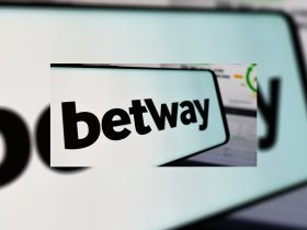 betway-joins-twenty3’s-roster-of-toolbox-customers
