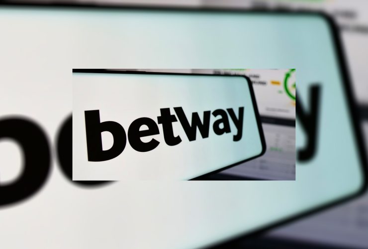 betway-joins-twenty3’s-roster-of-toolbox-customers