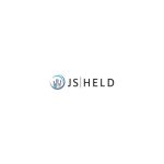 js.-held-consulting-experts-recognized-by-who’s-who-legal-(wwl)