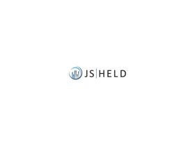 js.-held-consulting-experts-recognized-by-who’s-who-legal-(wwl)