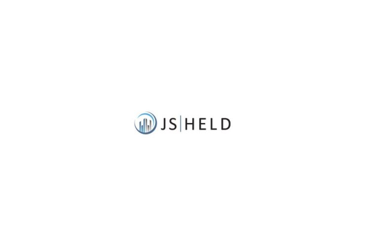 js.-held-consulting-experts-recognized-by-who’s-who-legal-(wwl)