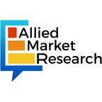 high-fat-powder-market-to-reach-$1903-billion-globally,-by-2032-at-8.5%-cagr:-allied-market-research